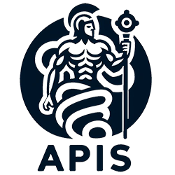 Apis Space Ltd